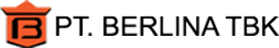 Berlina