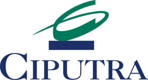 Ciputra