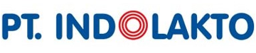 Indolakto