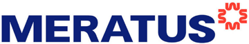 Meratus