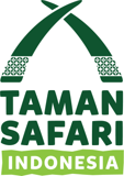 Taman Safari Indonesia